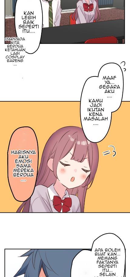 Halaman 88