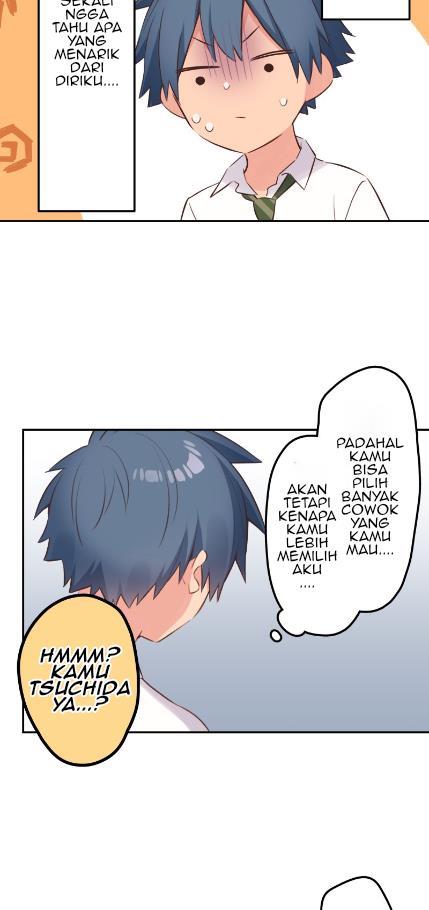 Halaman 60