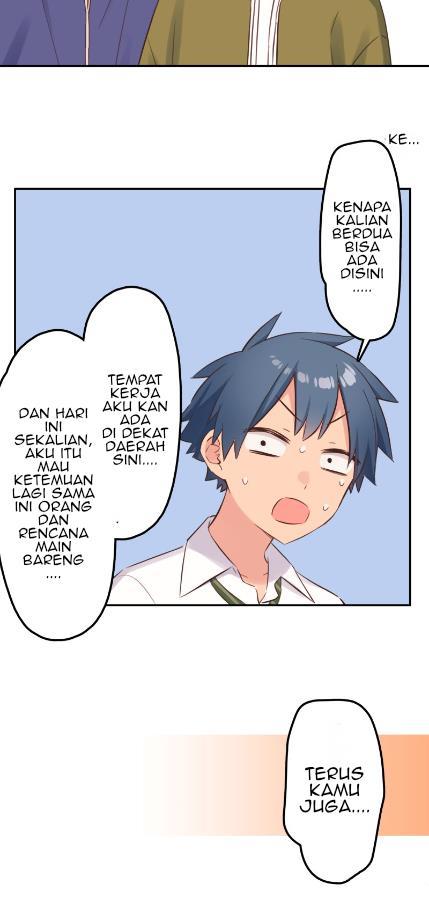 Halaman 62
