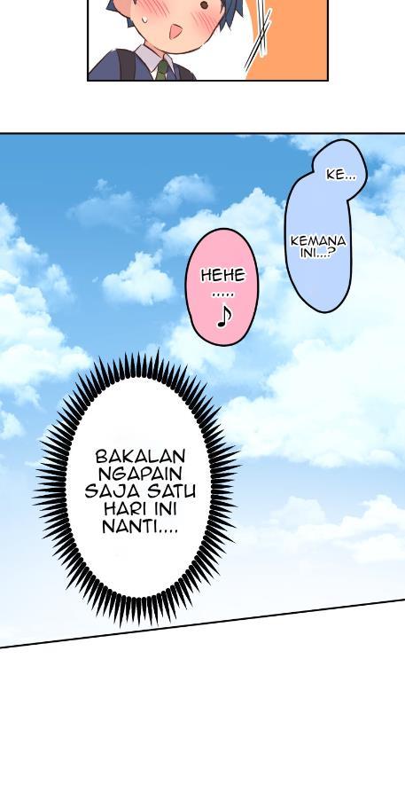 Halaman 297