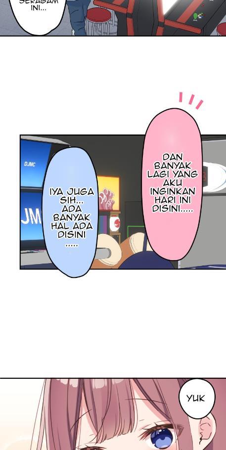 Halaman 299