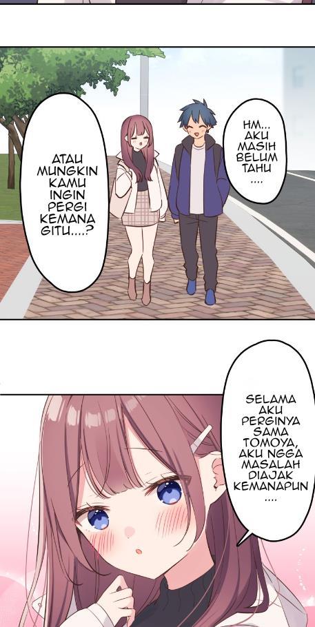 Halaman 275