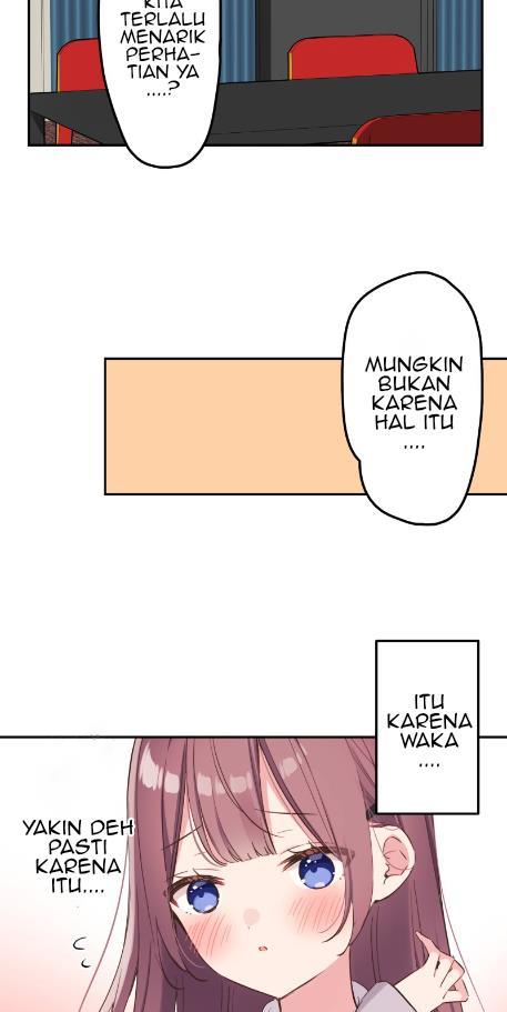 Halaman 307