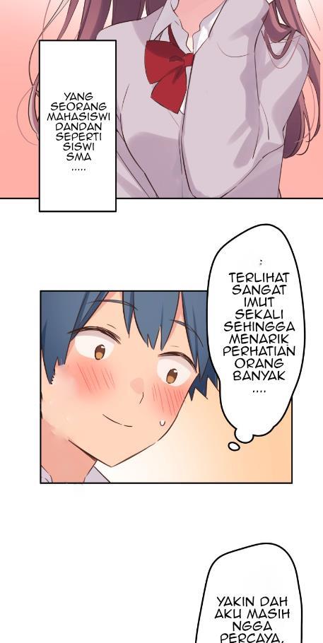 Halaman 308