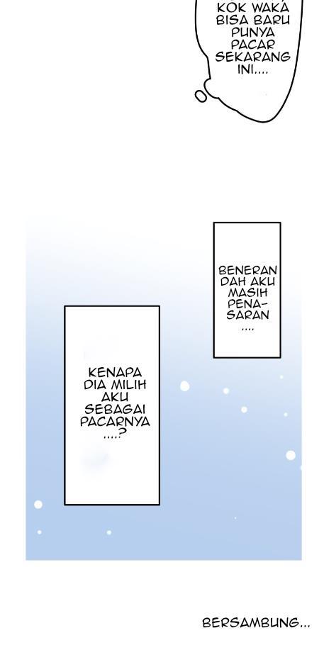 Halaman 309