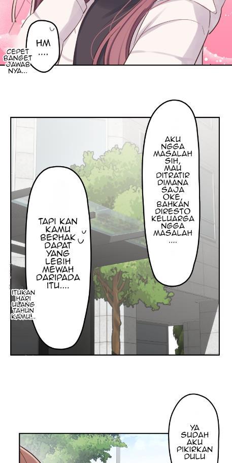 Halaman 276