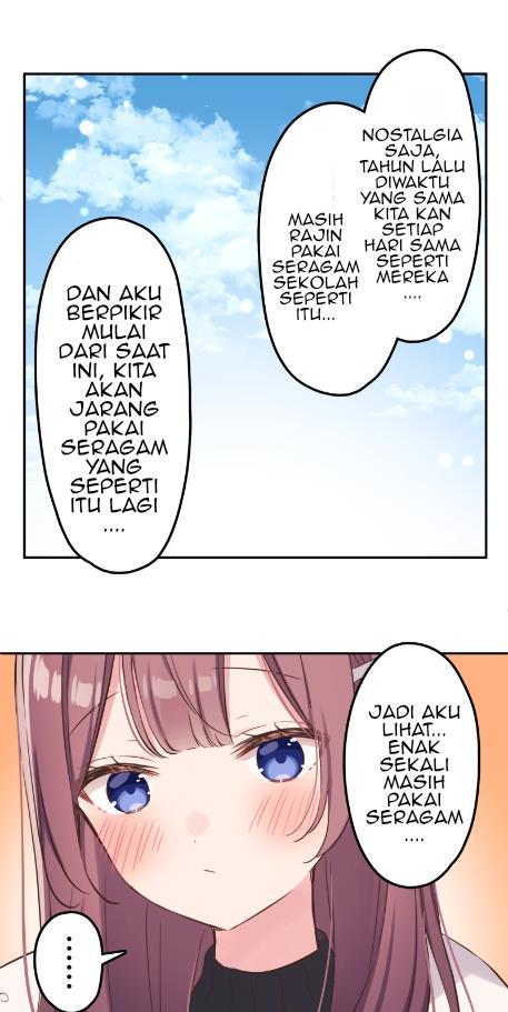 Halaman 281