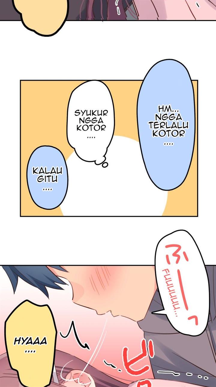 Halaman 35