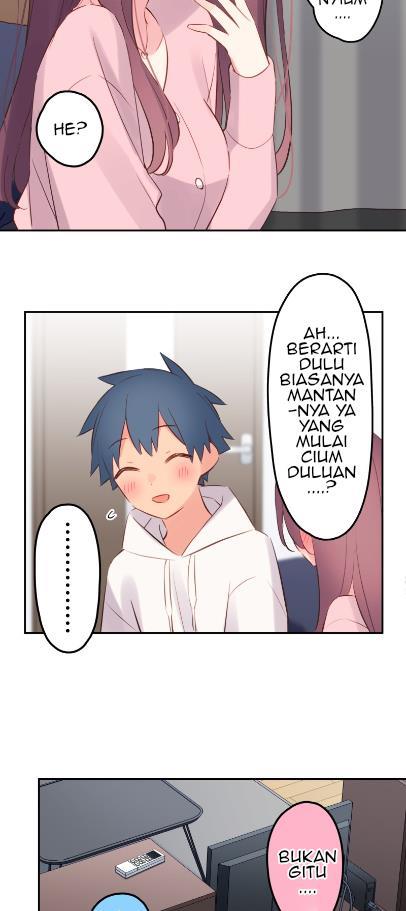 Halaman 35