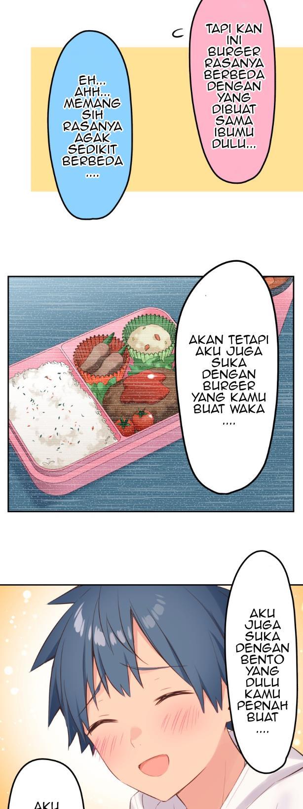 Halaman 183