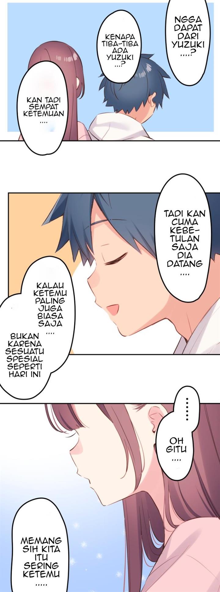 Halaman 189
