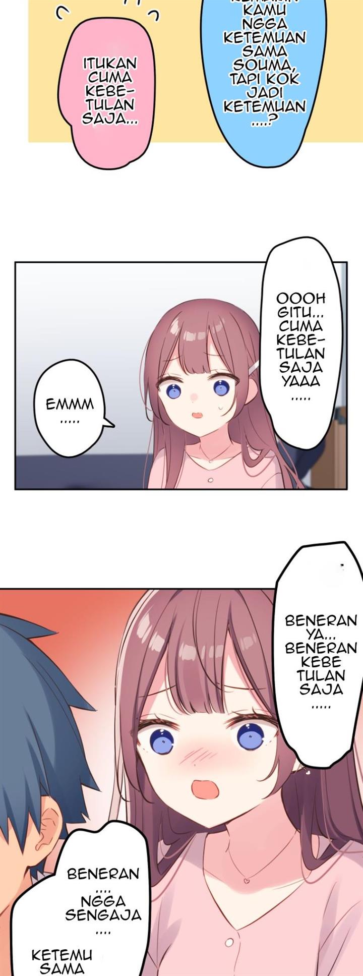 Halaman 191
