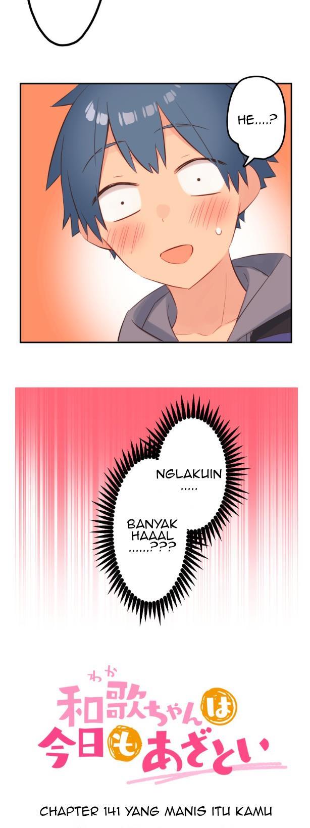 Halaman 167