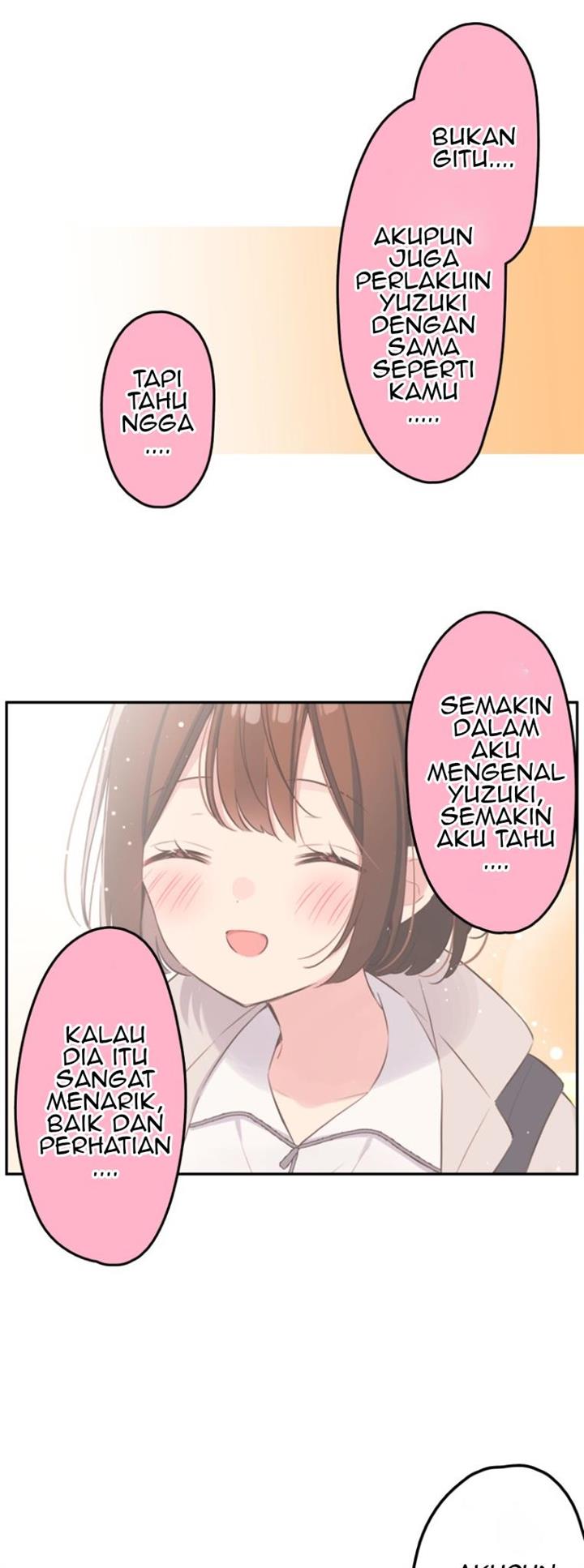 Halaman 194