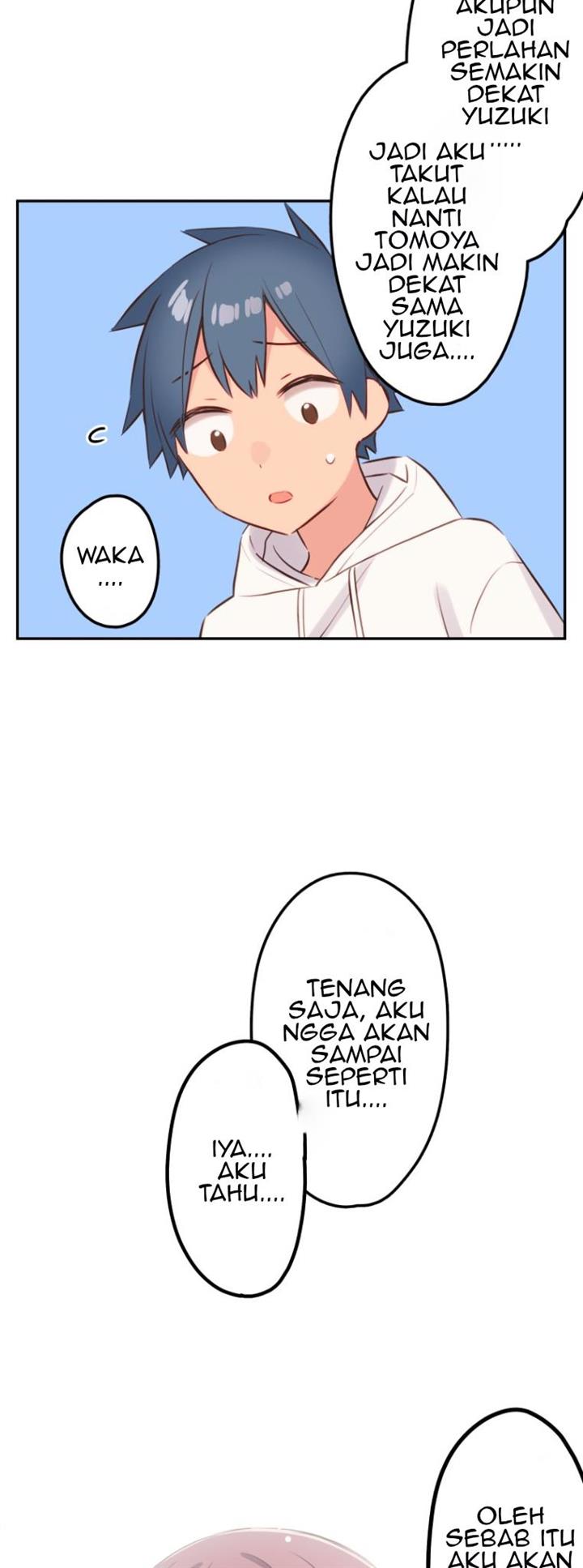 Halaman 195