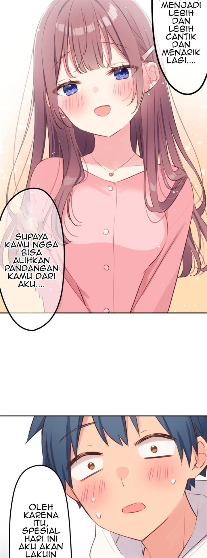Halaman 196