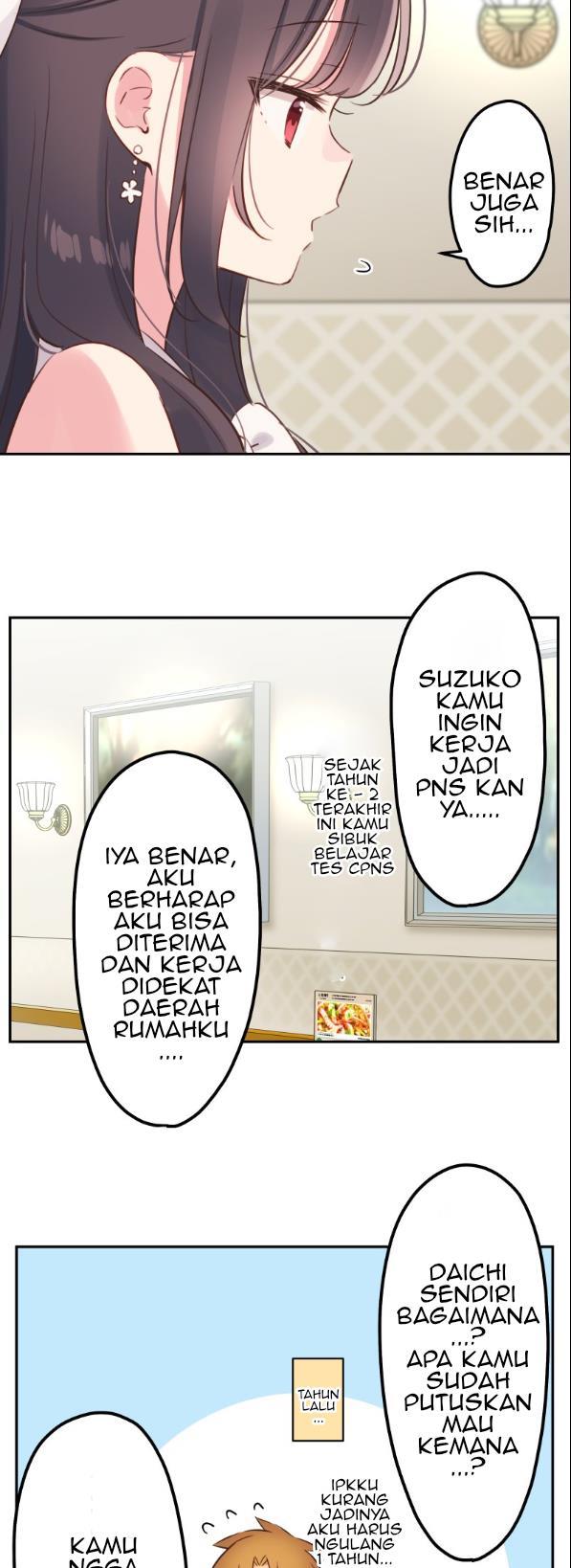 Halaman 43