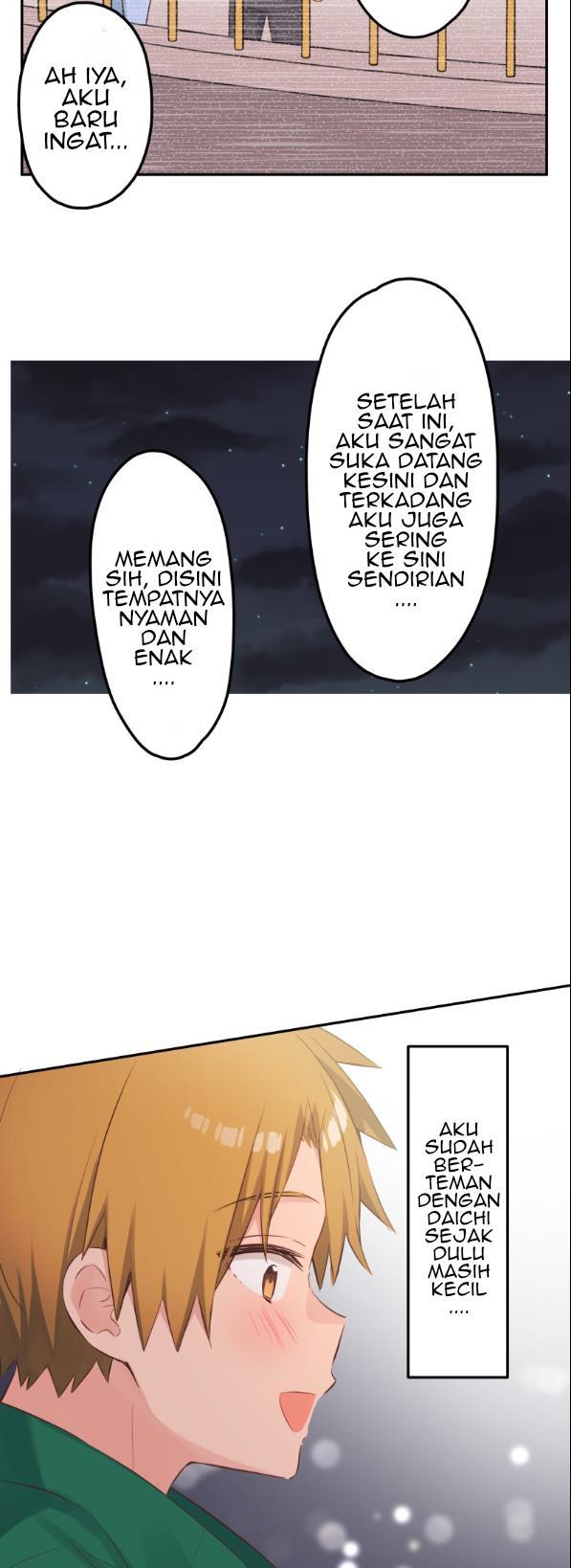 Halaman 51