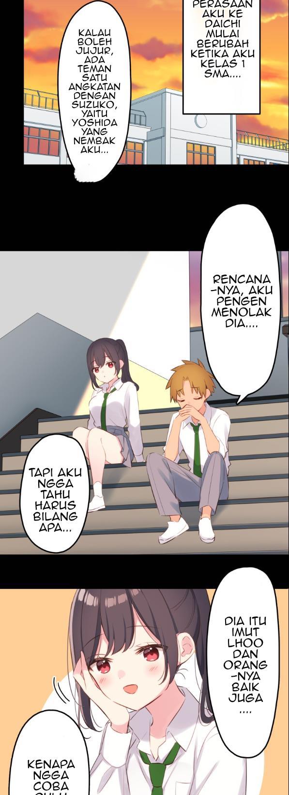 Halaman 53