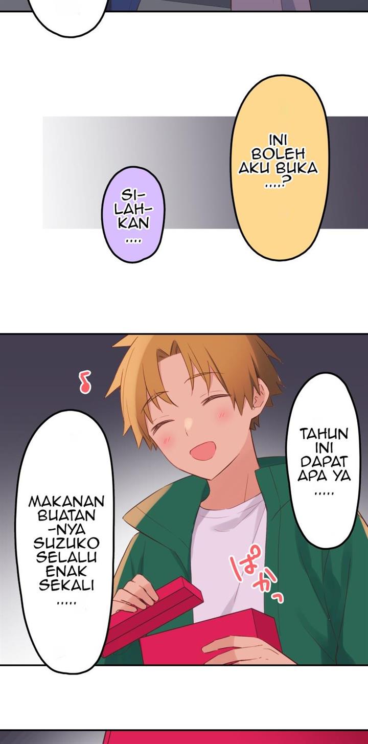 Halaman 58