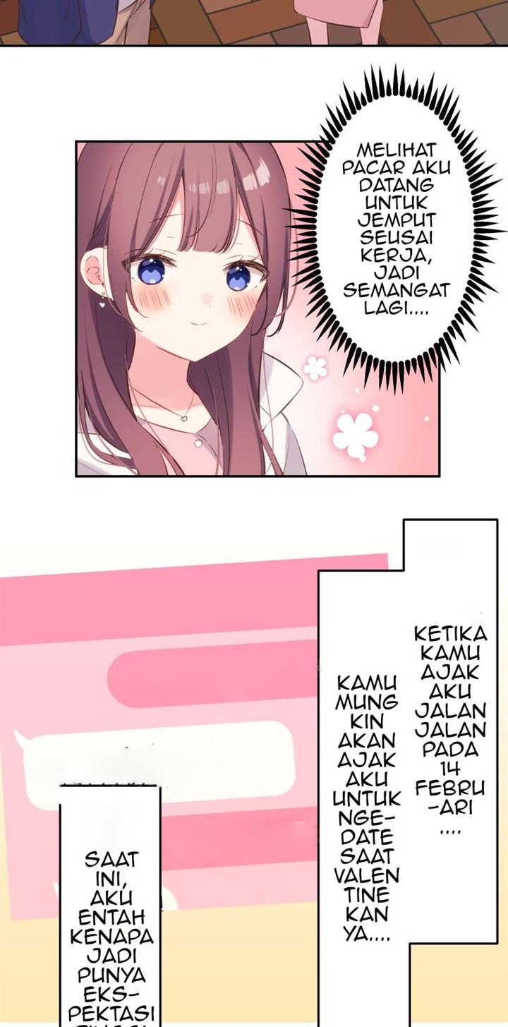 Halaman 64