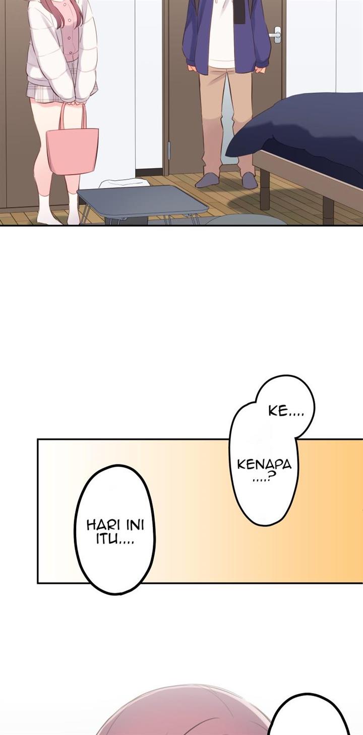 Halaman 68