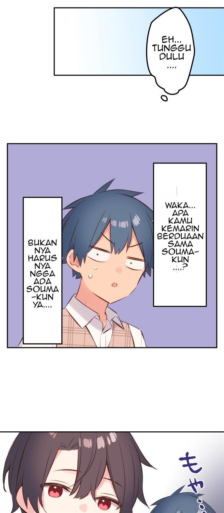 Halaman 33