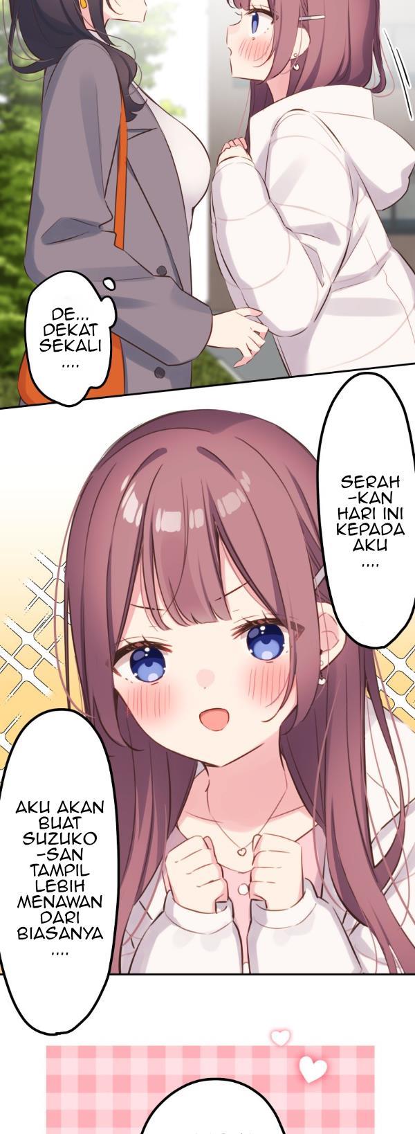 Halaman 82