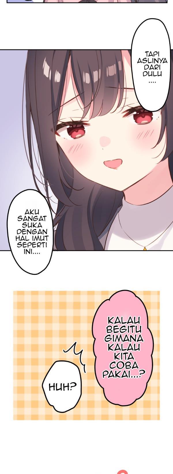 Halaman 86