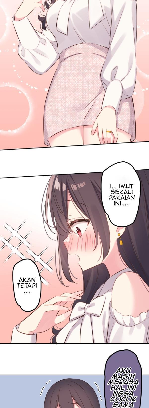 Halaman 88