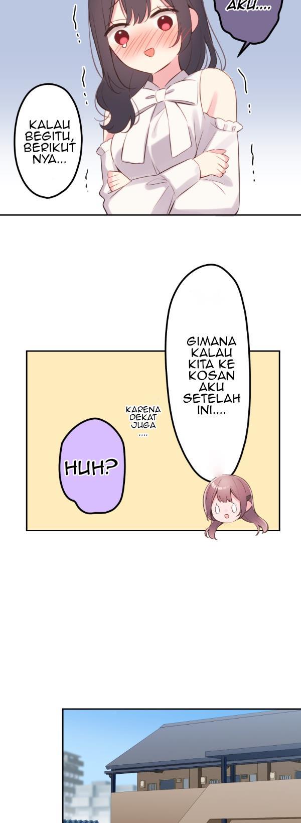 Halaman 89