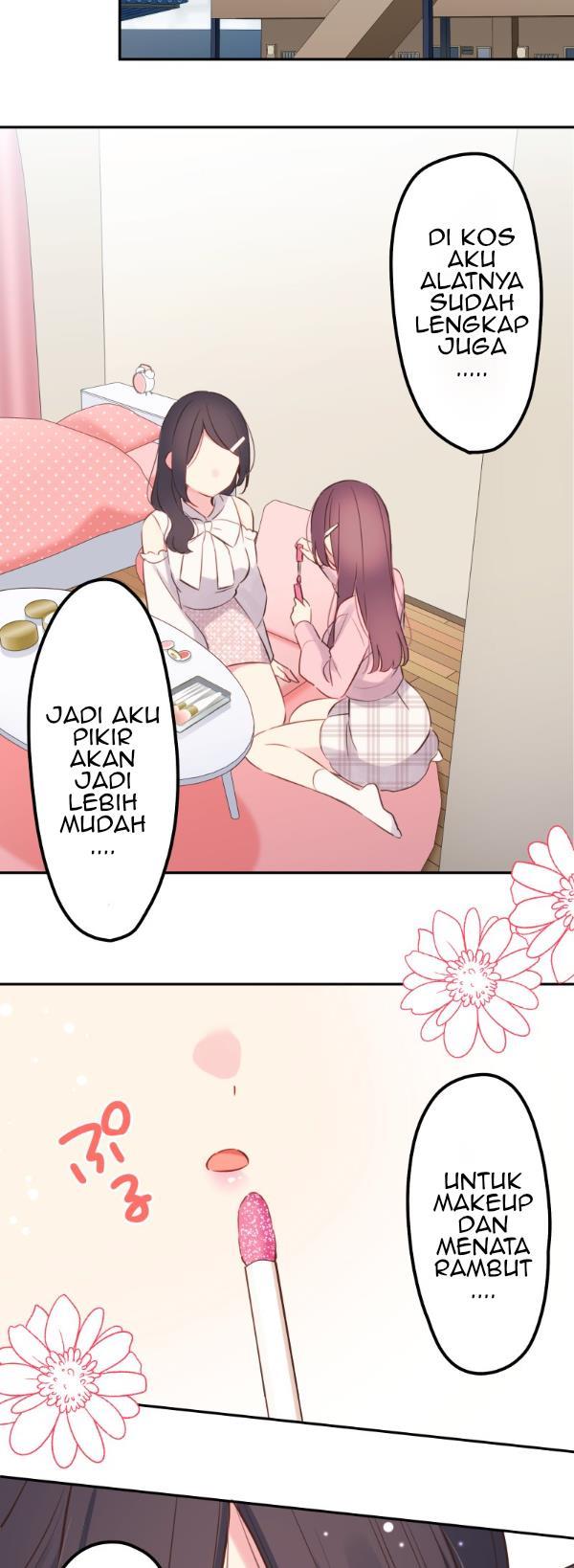 Halaman 90