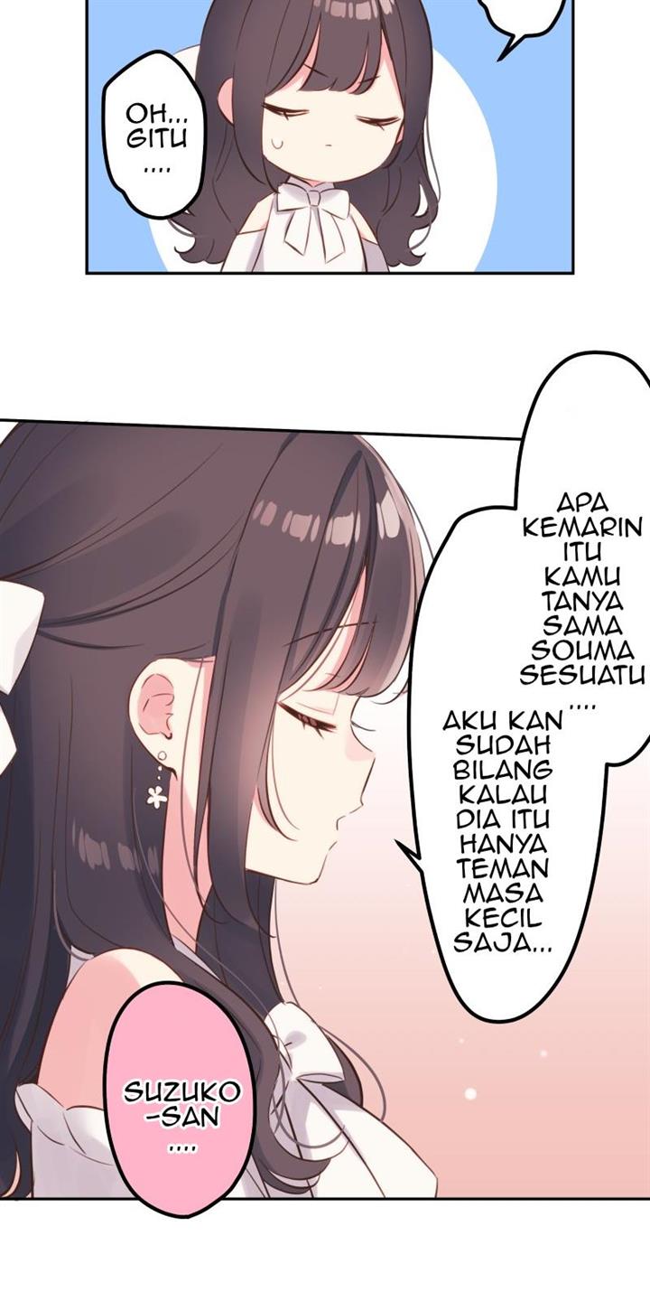 Halaman 97