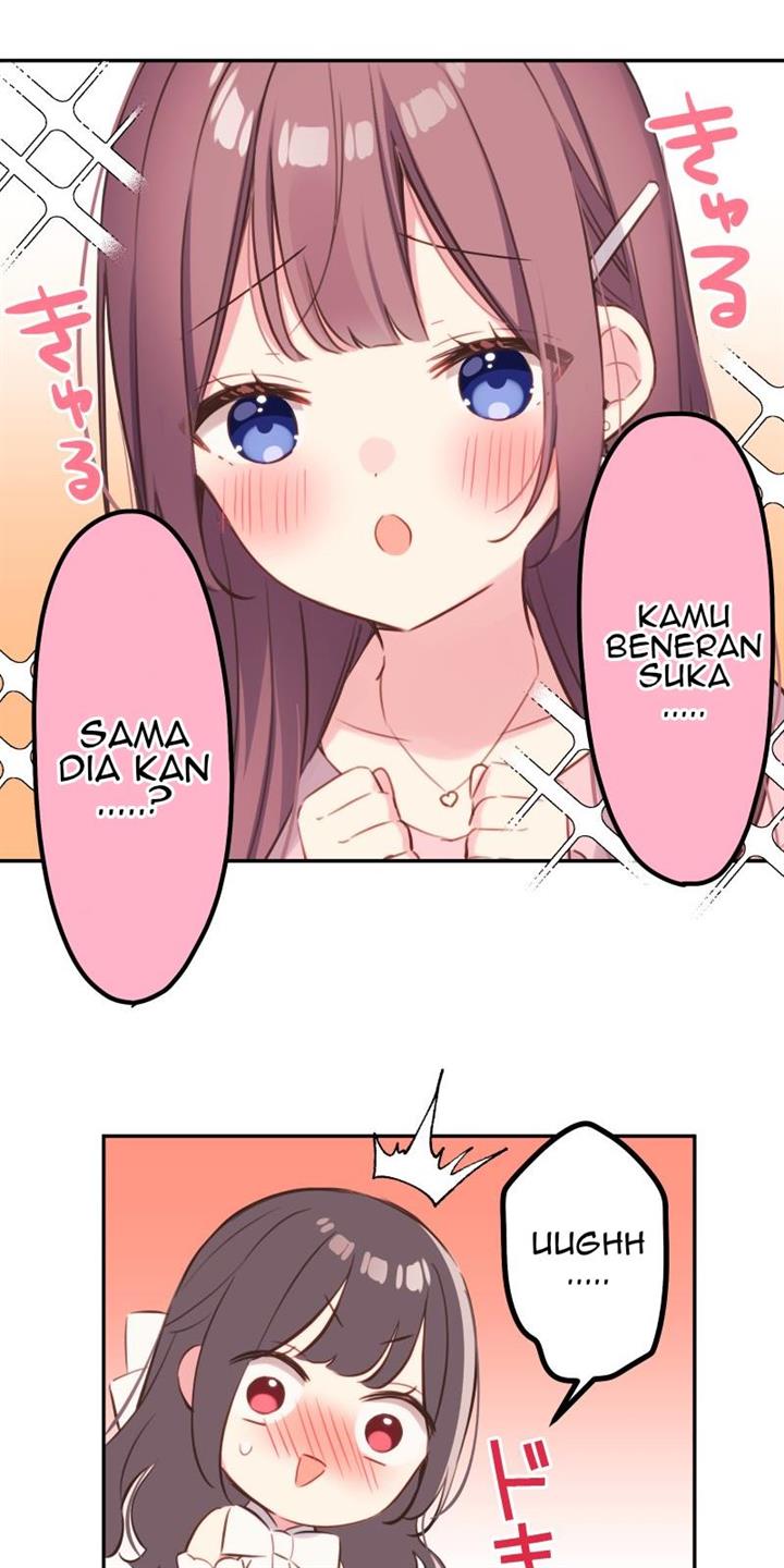 Halaman 98