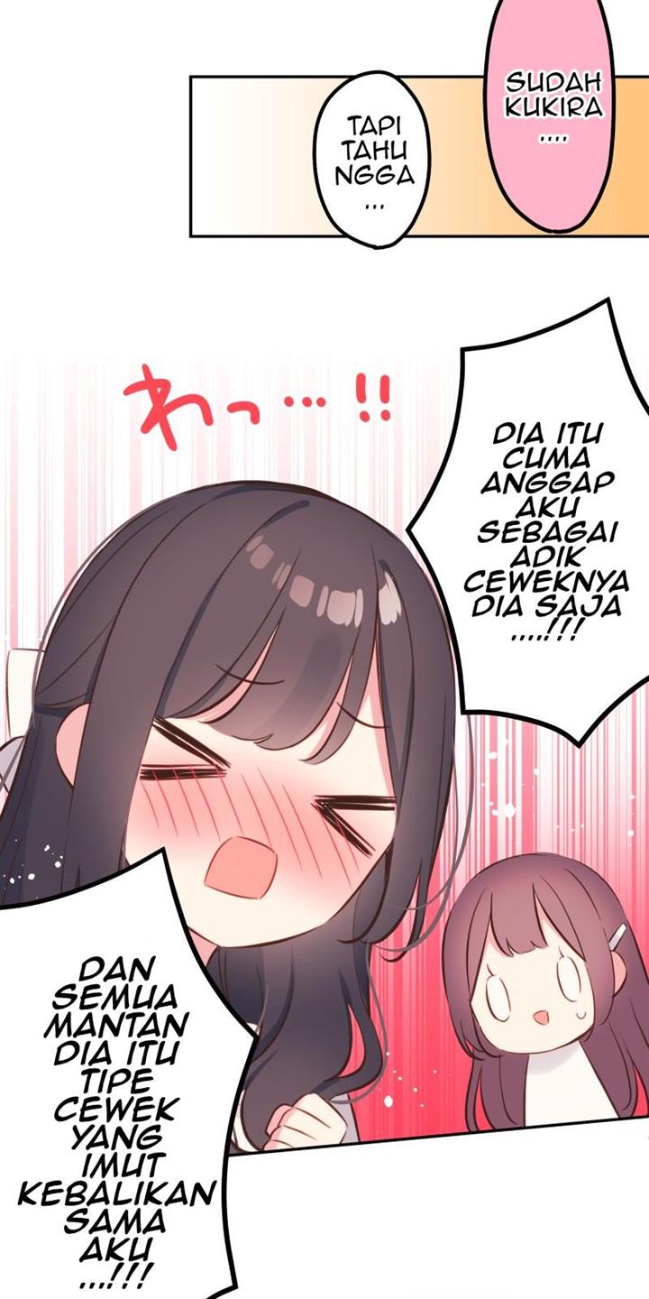 Halaman 100