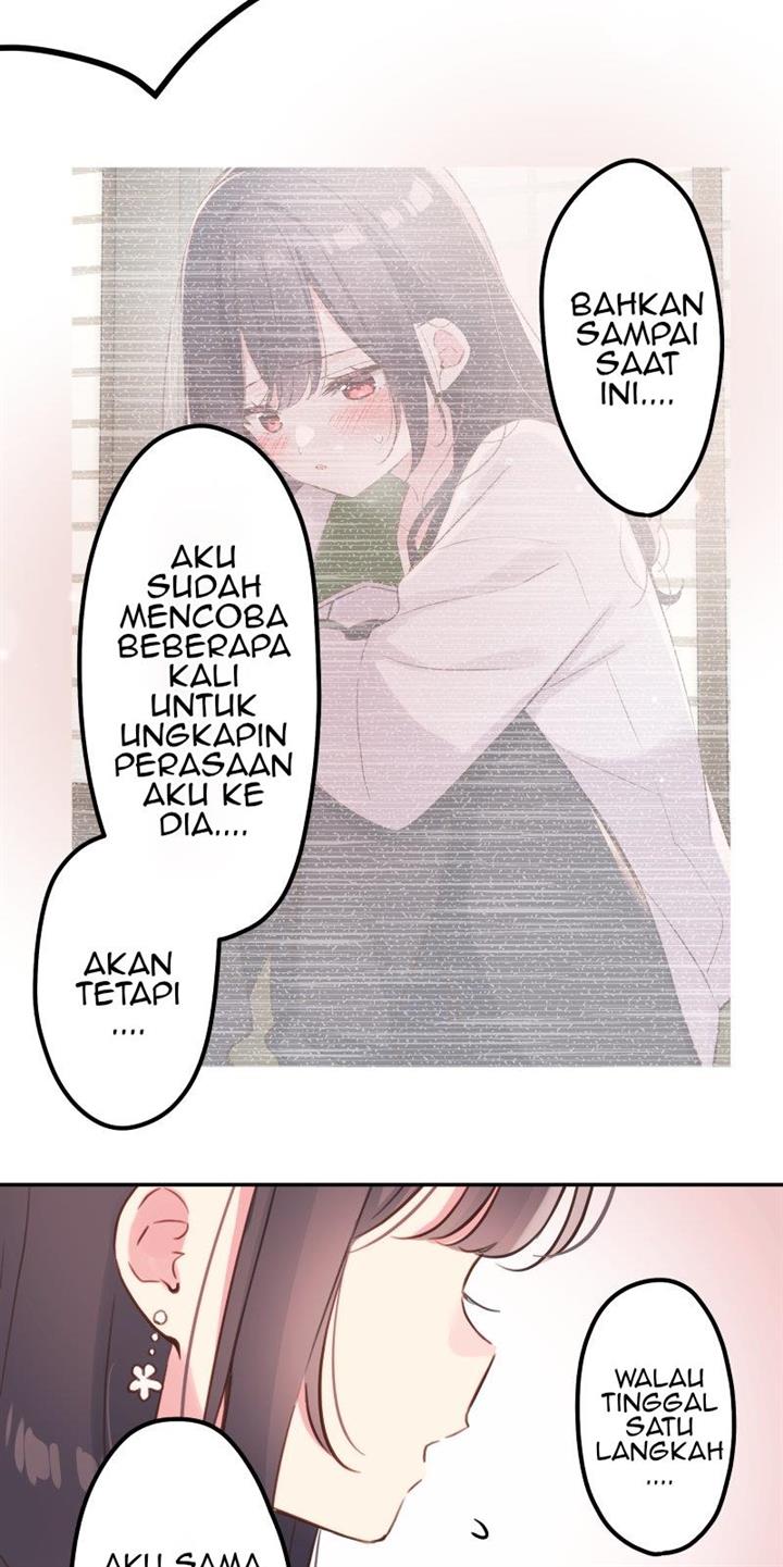 Halaman 101