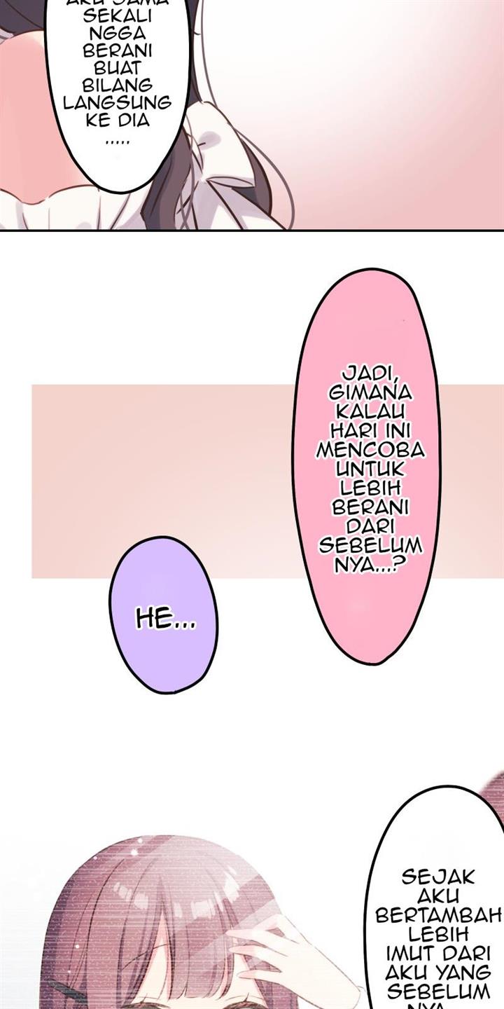 Halaman 102