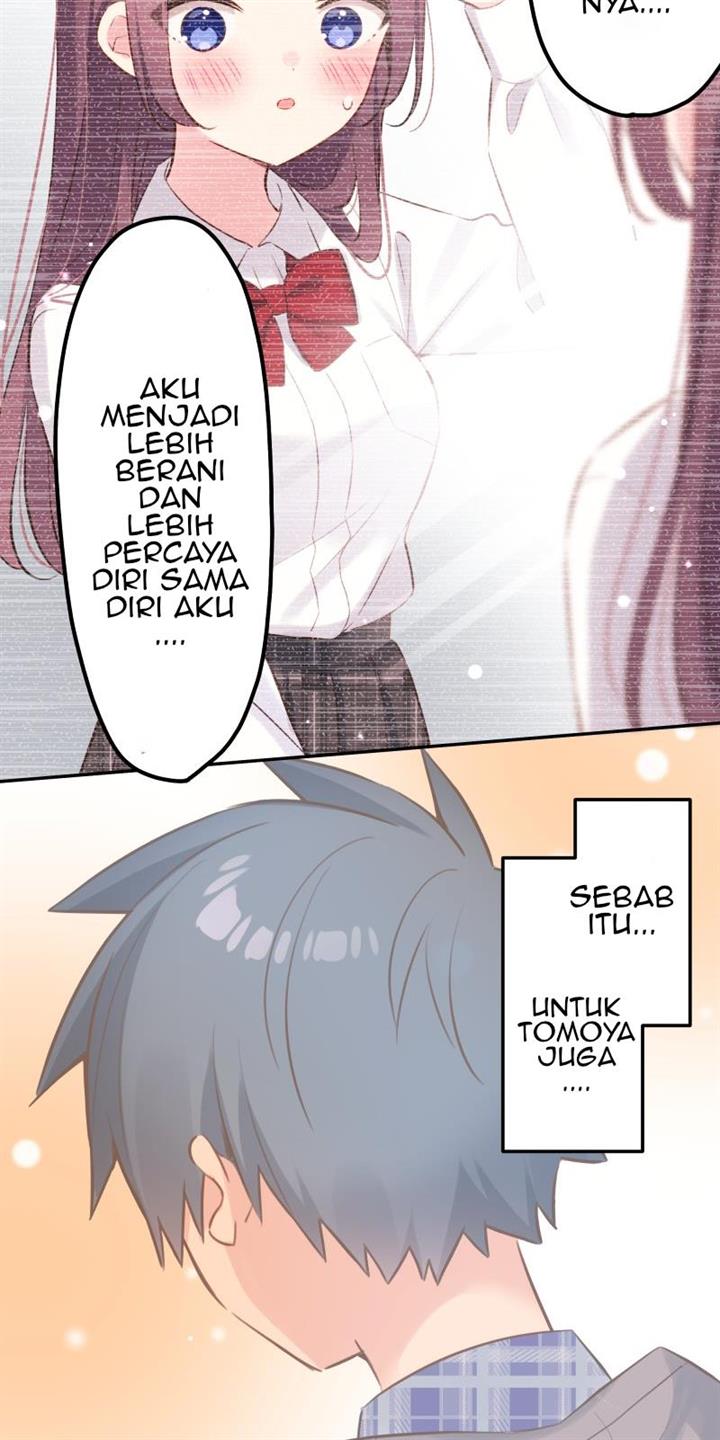 Halaman 103