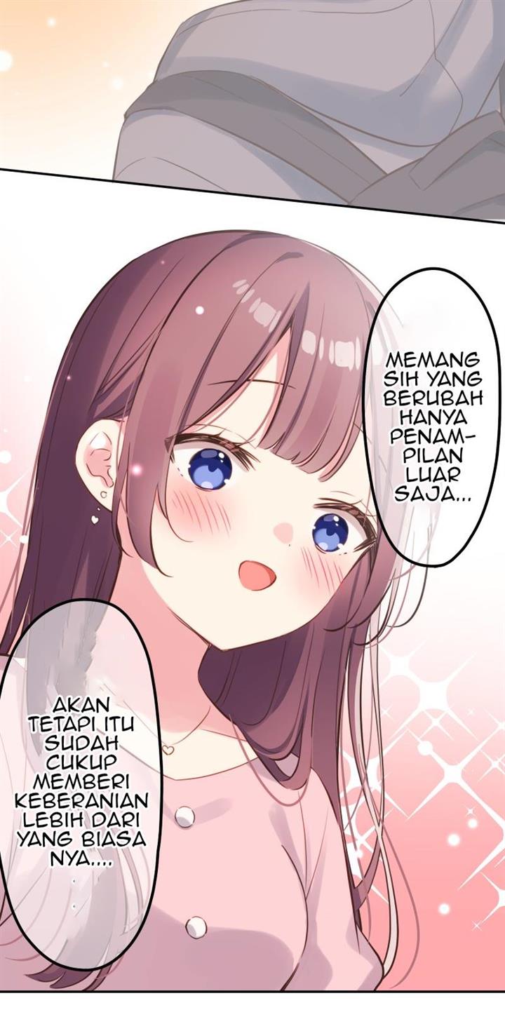 Halaman 104