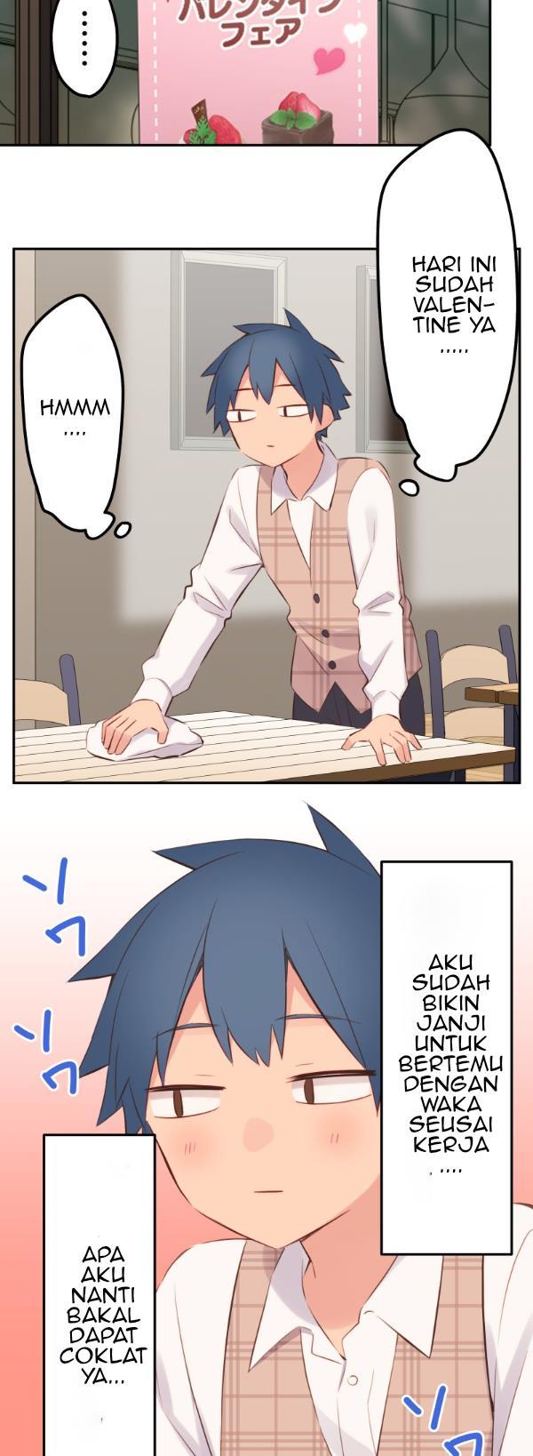 Halaman 76