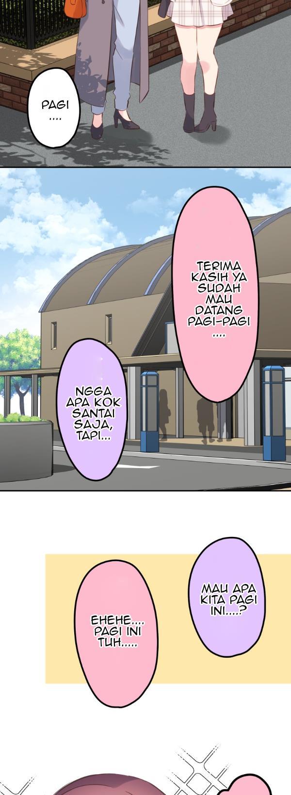 Halaman 78