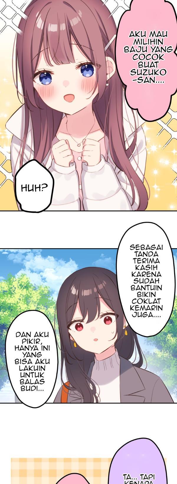 Halaman 79