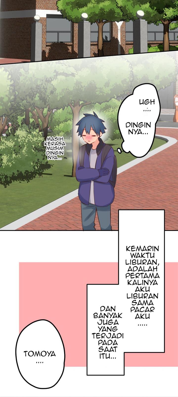 Halaman 32