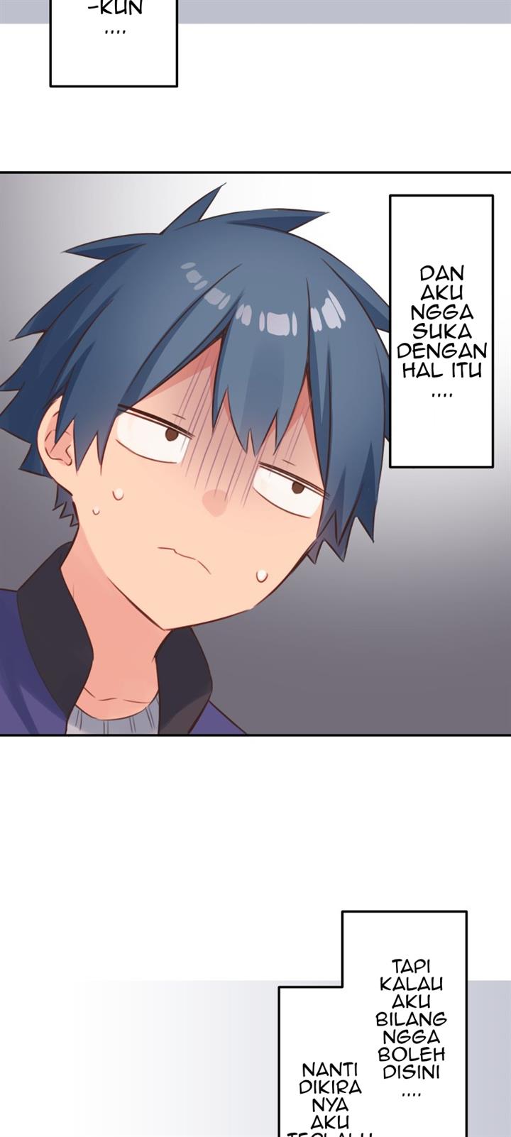 Halaman 46