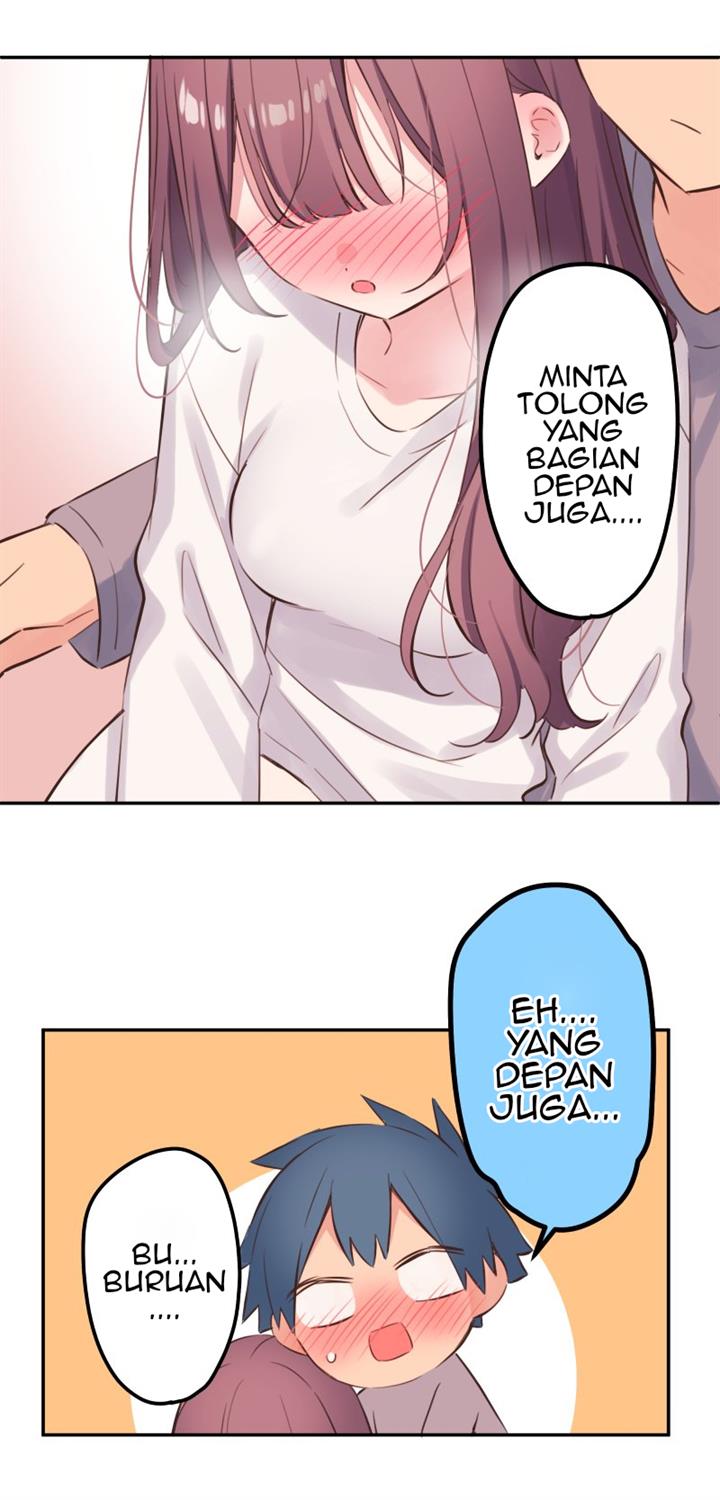 Halaman 159