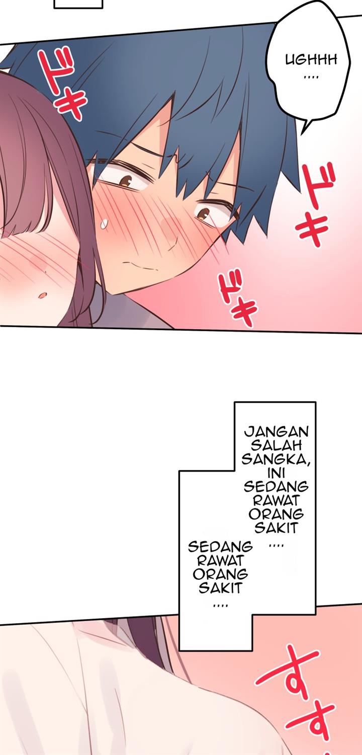 Halaman 165
