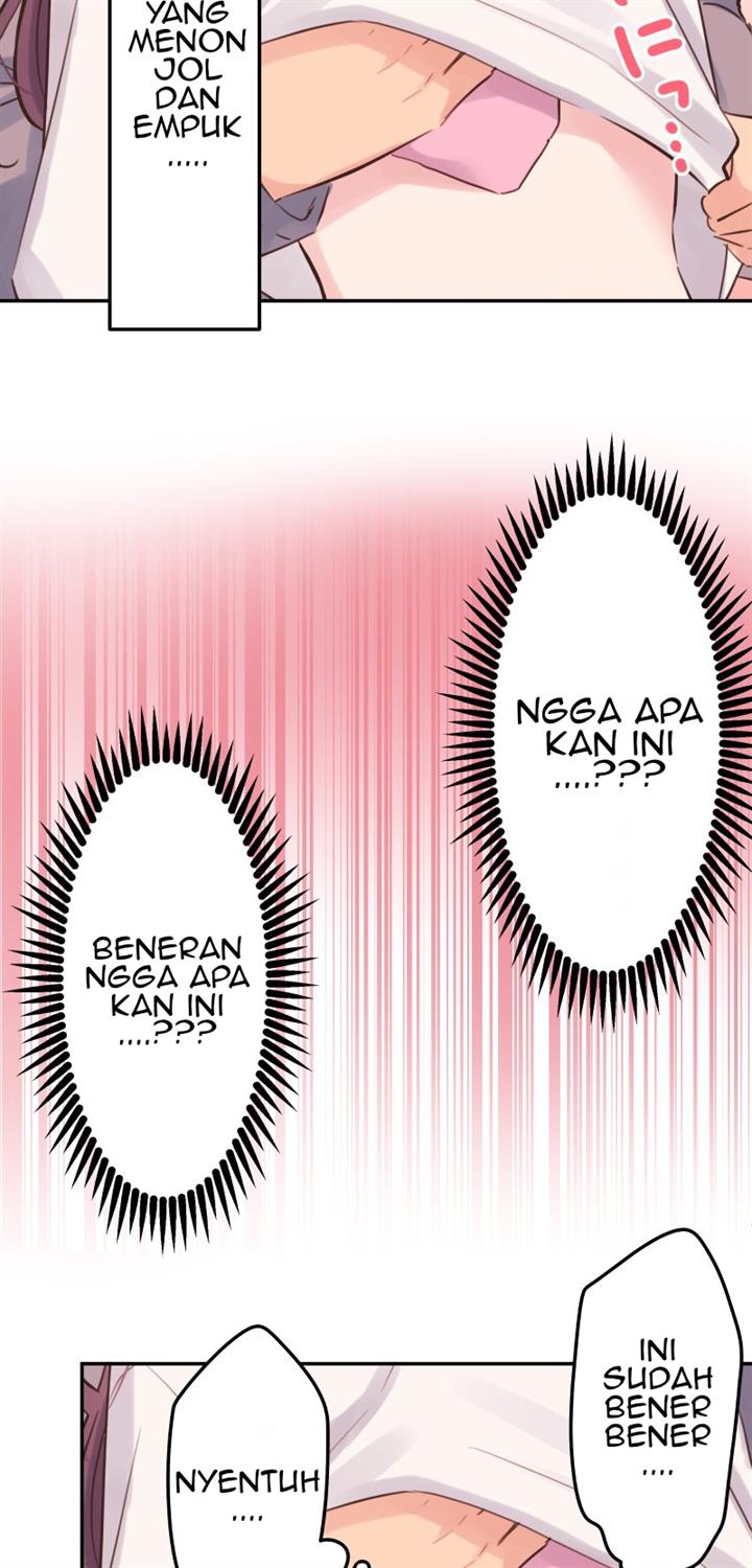 Halaman 168