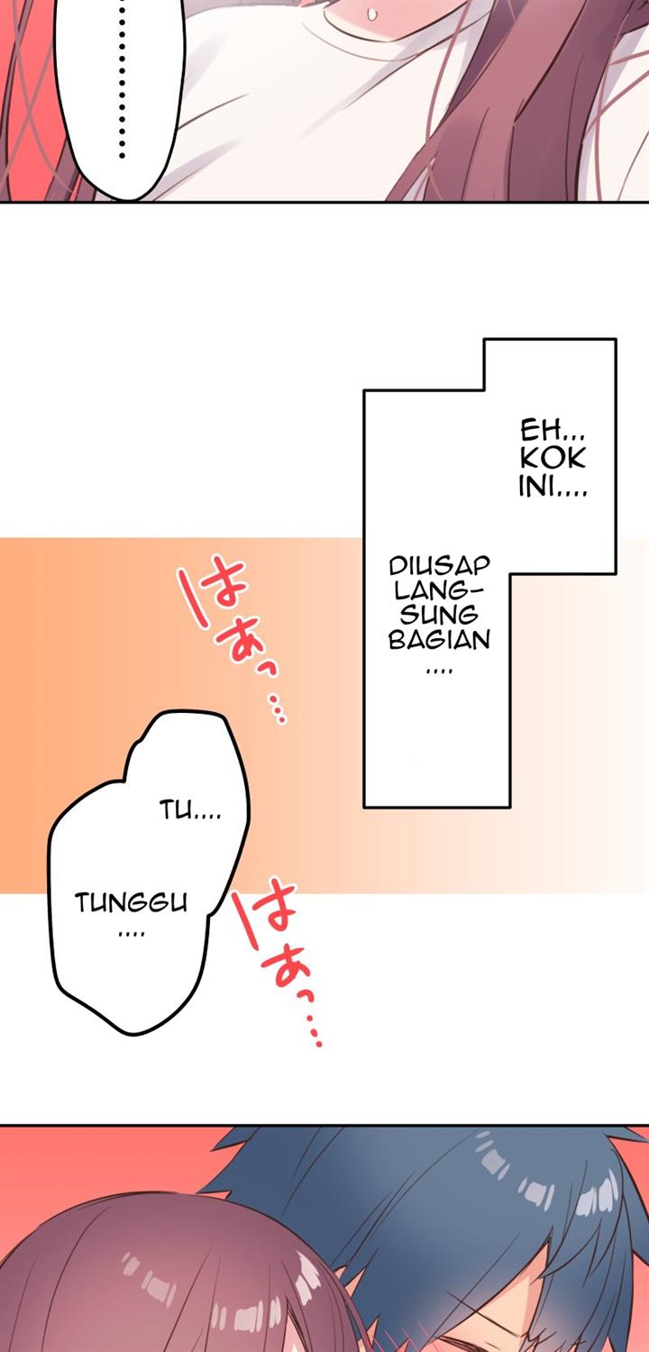 Halaman 174