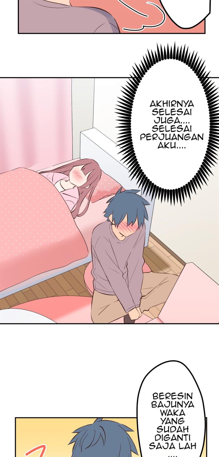 Halaman 178