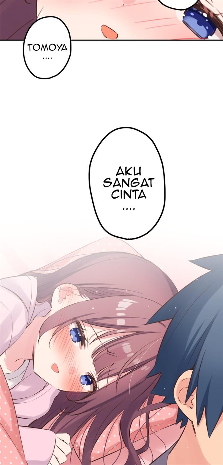 Halaman 182